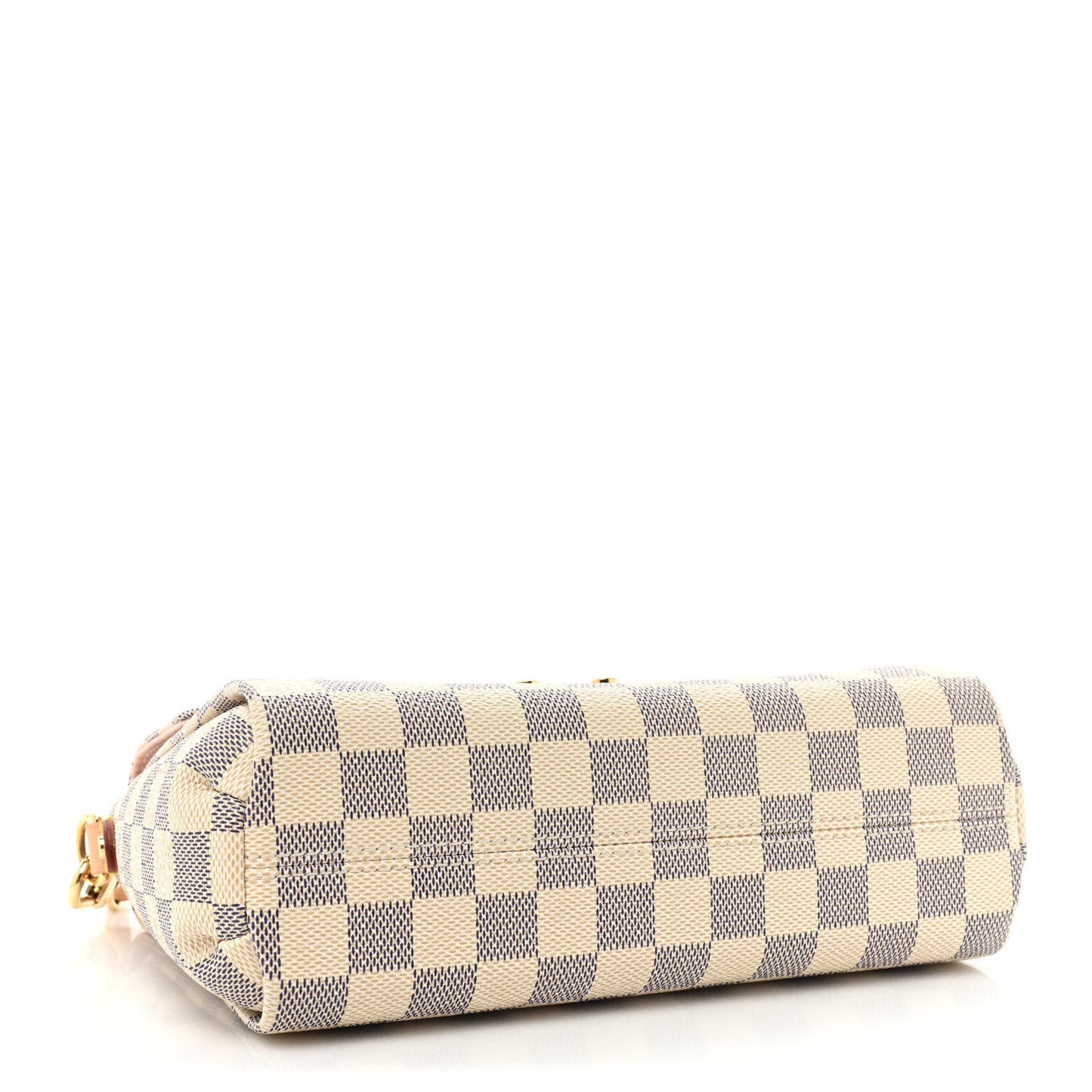 Damier Azur Croisette