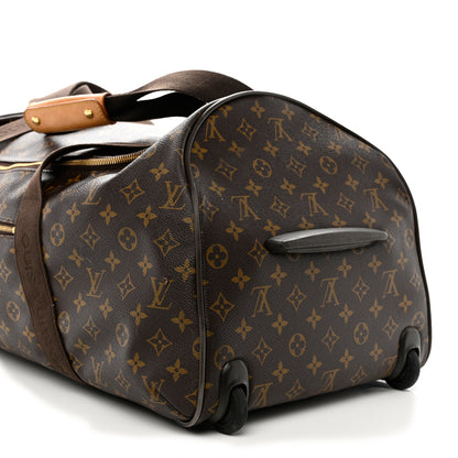 Louis Vuitton Monogram Neo Eole 65 10 of 13