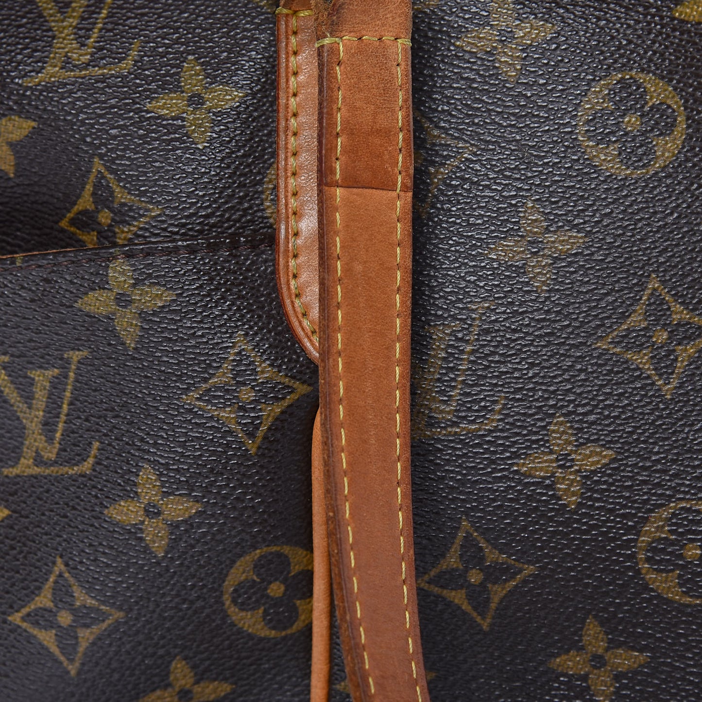 Monogram Totally MM