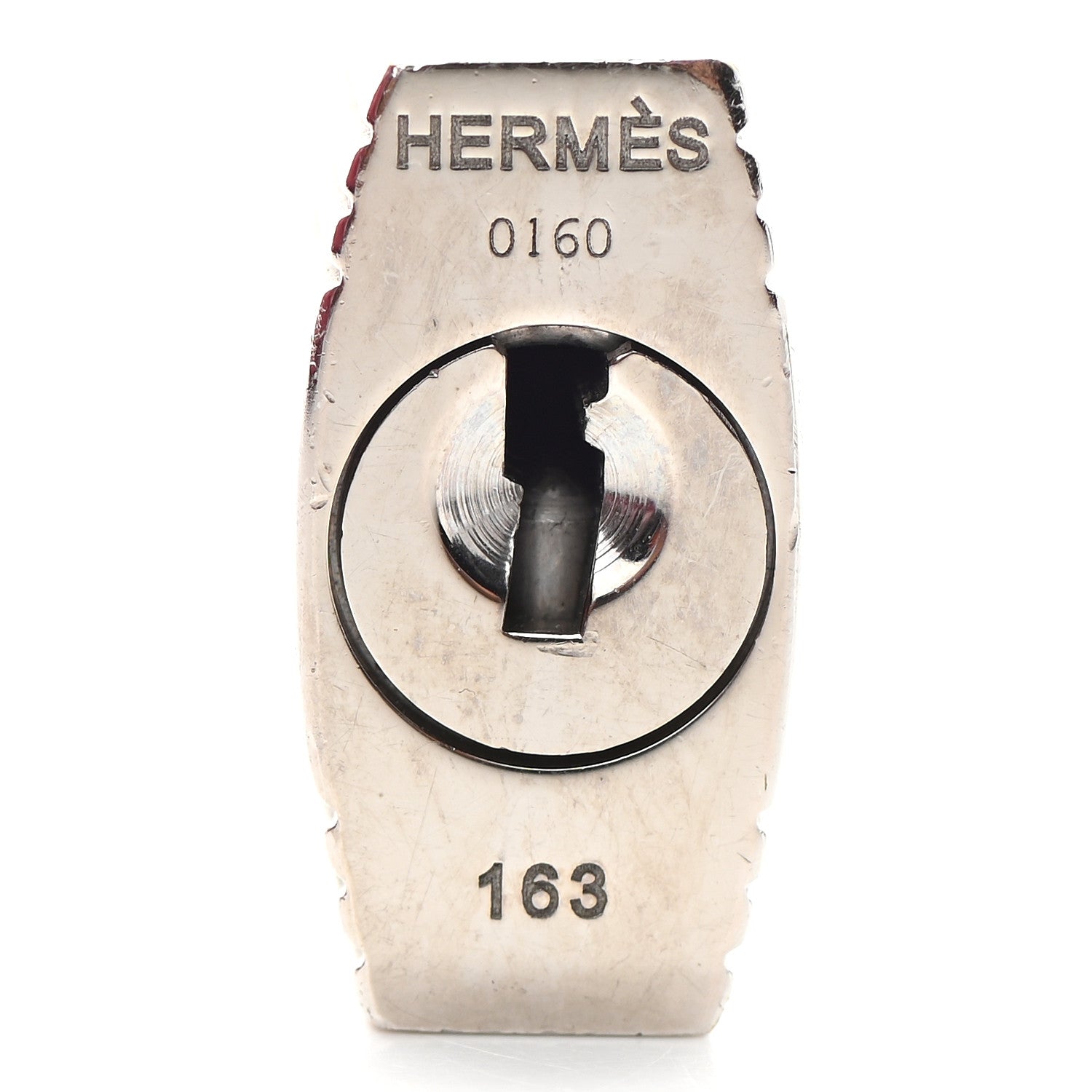 Hermes Swift Birkin 35 Rubis 32 of 38
