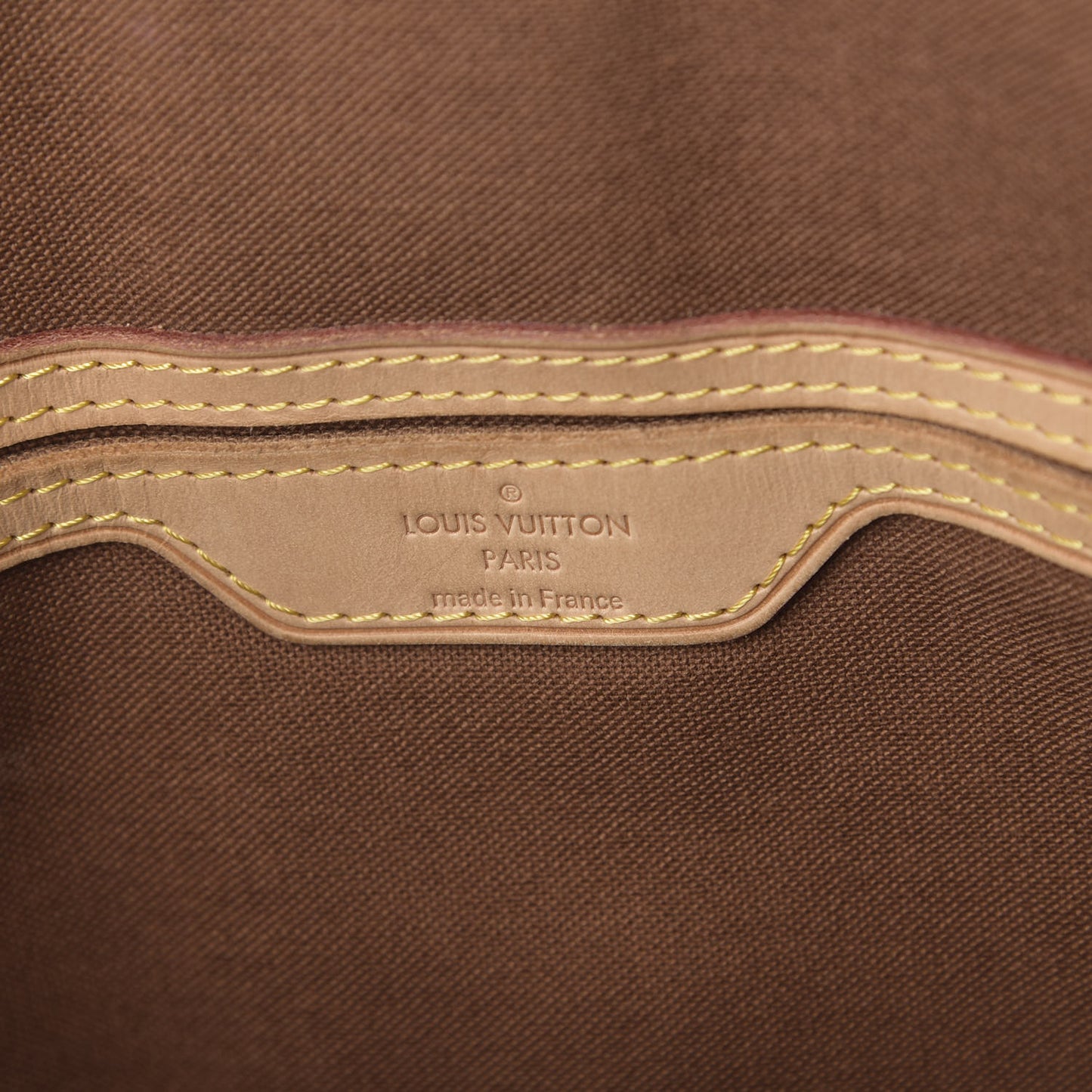 Monogram Palermo GM
