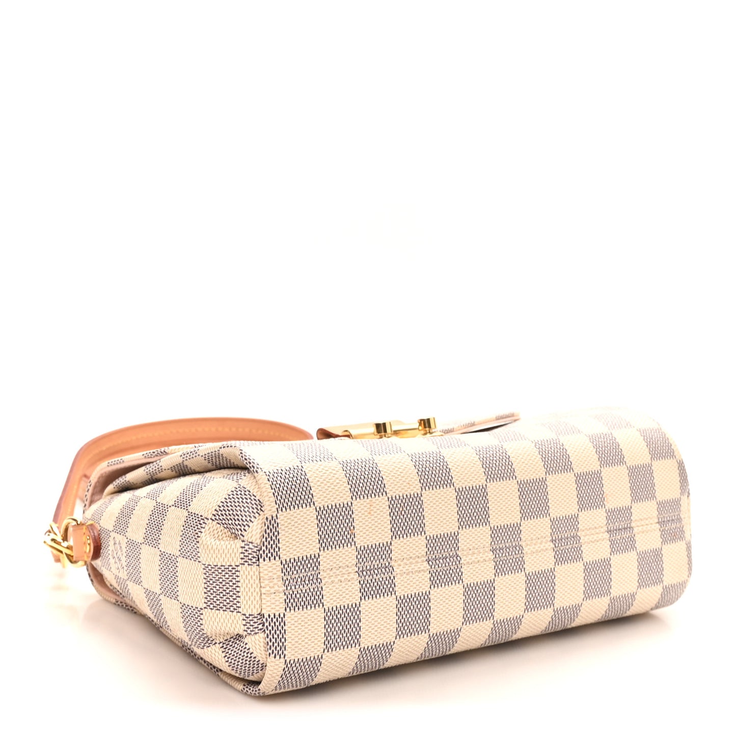Damier Azur Croisette