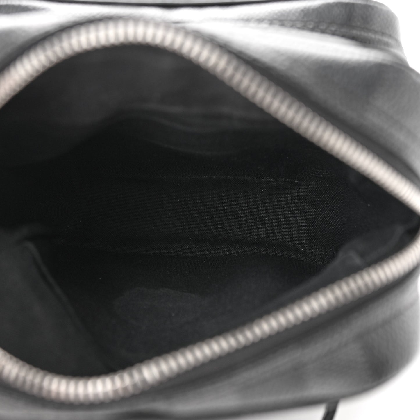 Damier Graphite Rem Bag