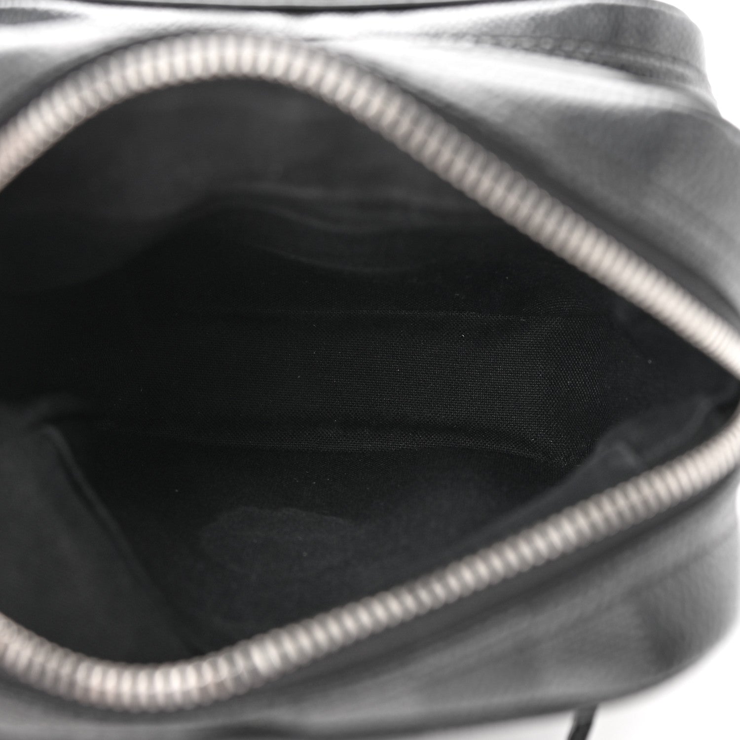 Louis Vuitton Damier Graphite Rem Bag 5 of 16