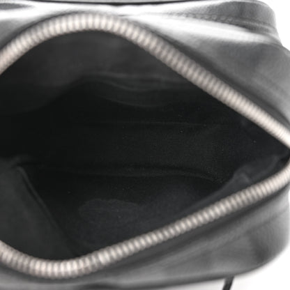 Louis Vuitton Damier Graphite Rem Bag 5 of 16