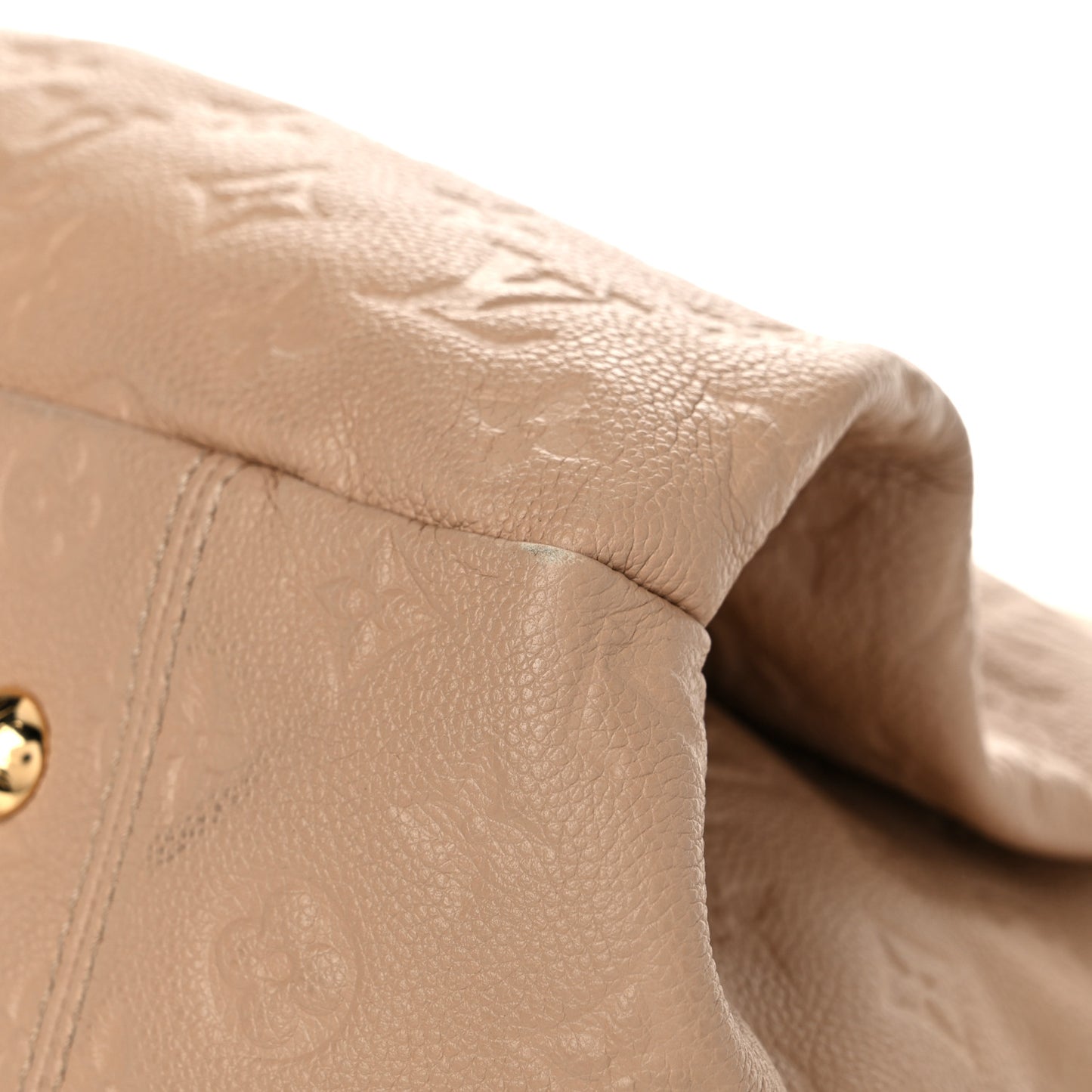 Empreinte Artsy MM Dune