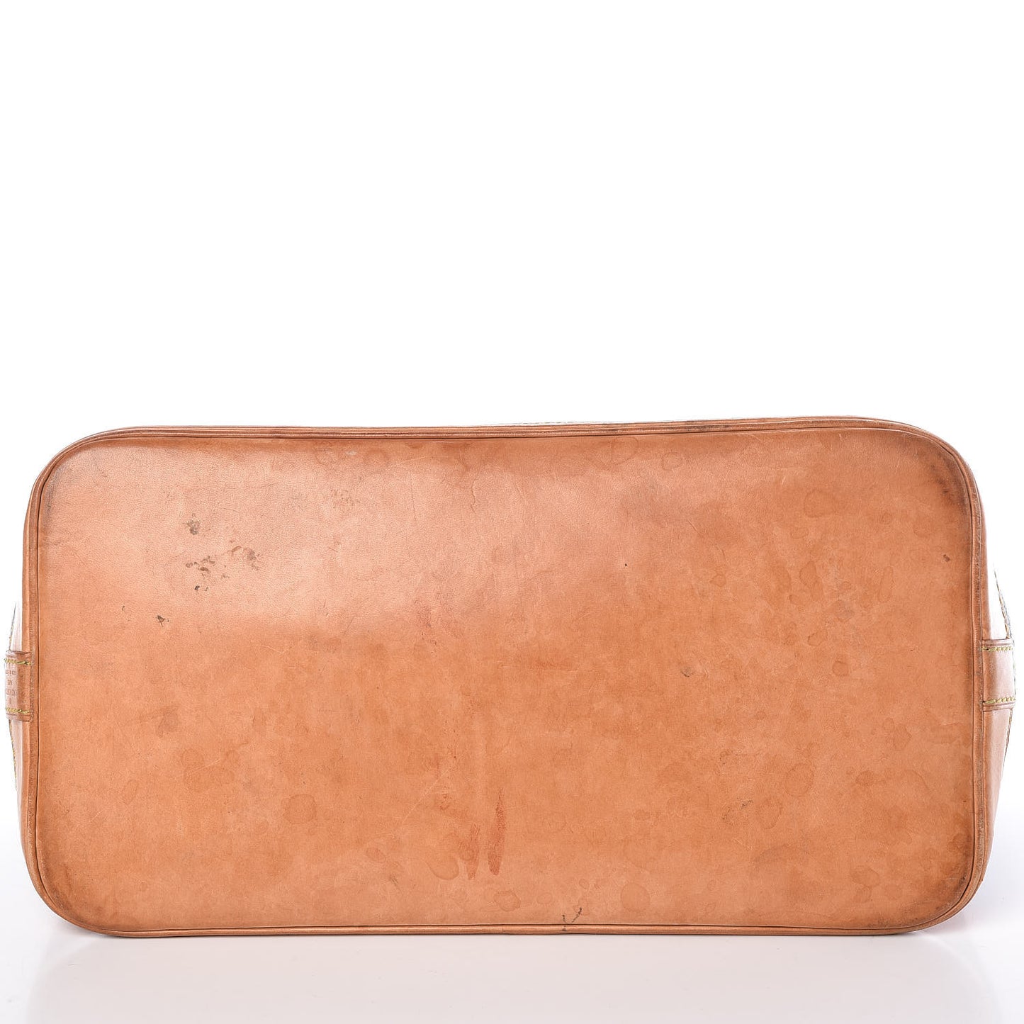 Monogram Alma PM