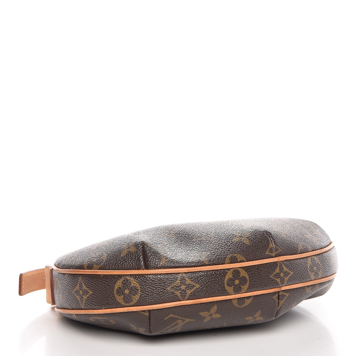 Monogram Croissant PM