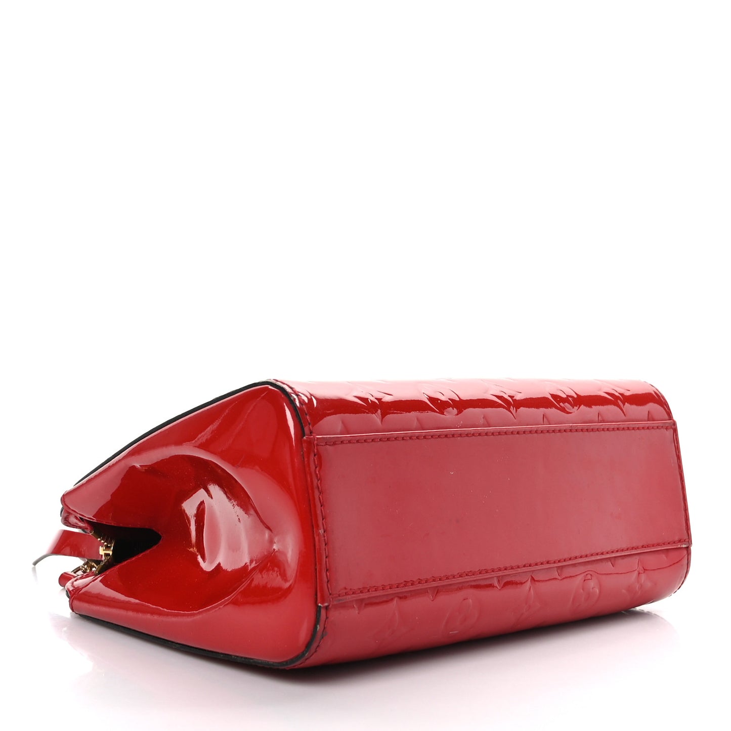 Vernis Brea PM NM Cherry