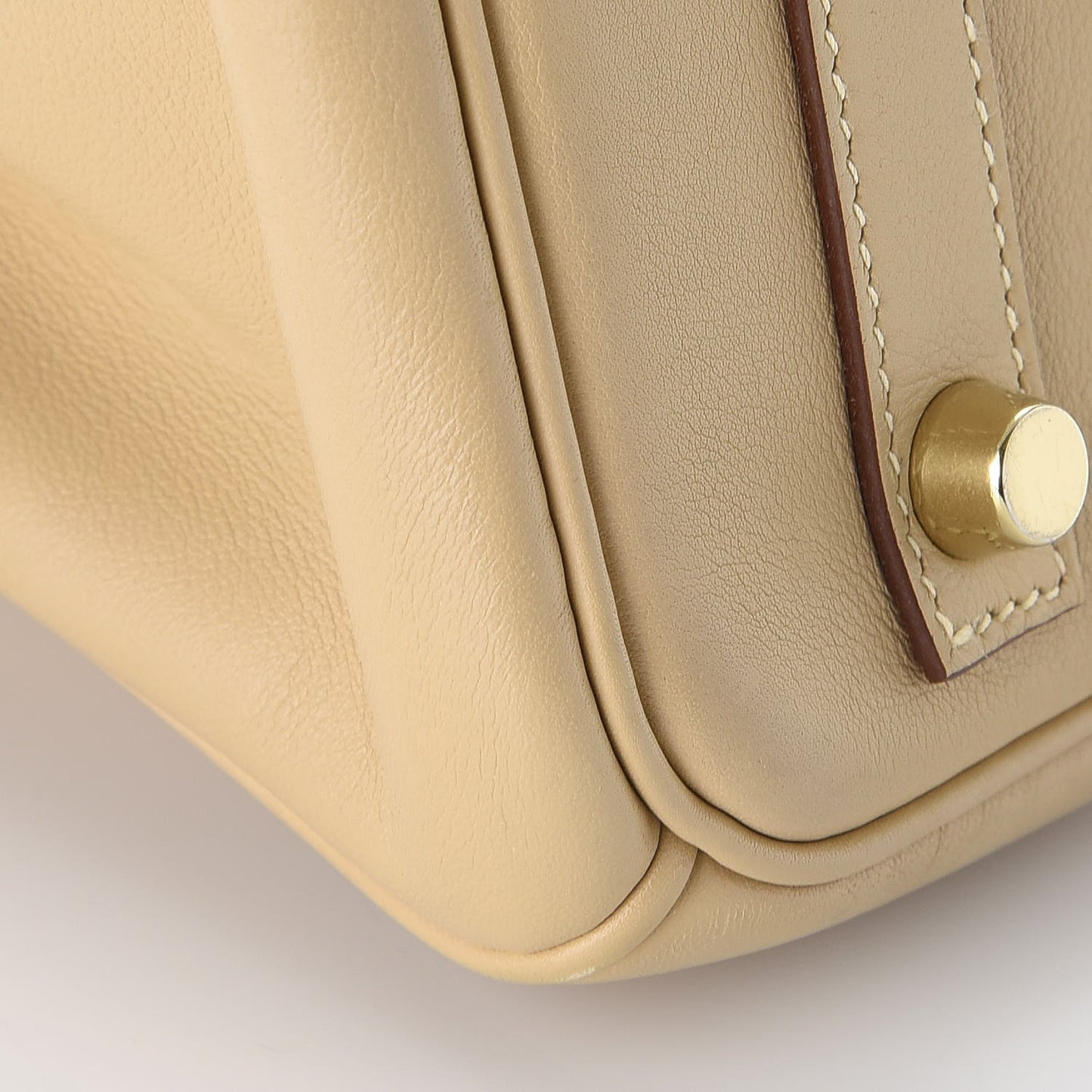 Swift Birkin 30 Argile
