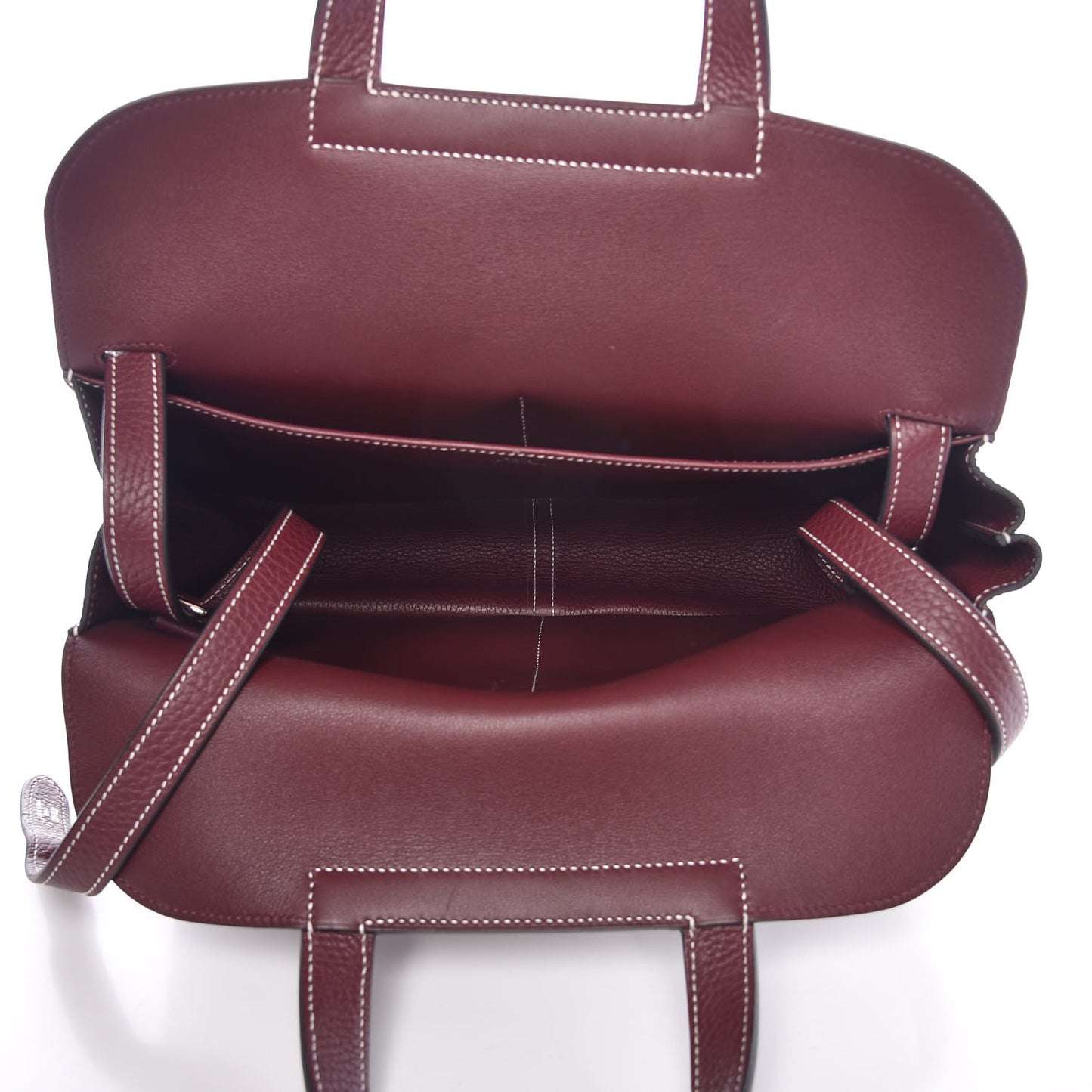 Taurillon Clemence Halzan 31 Bordeaux