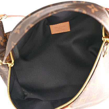 Louis Vuitton Monogram Bumbag 5 of 9