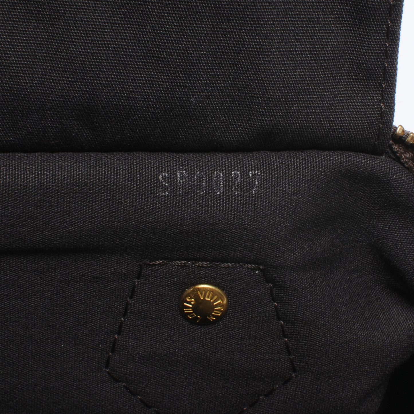 Mini Lin Speedy 30 Ebene