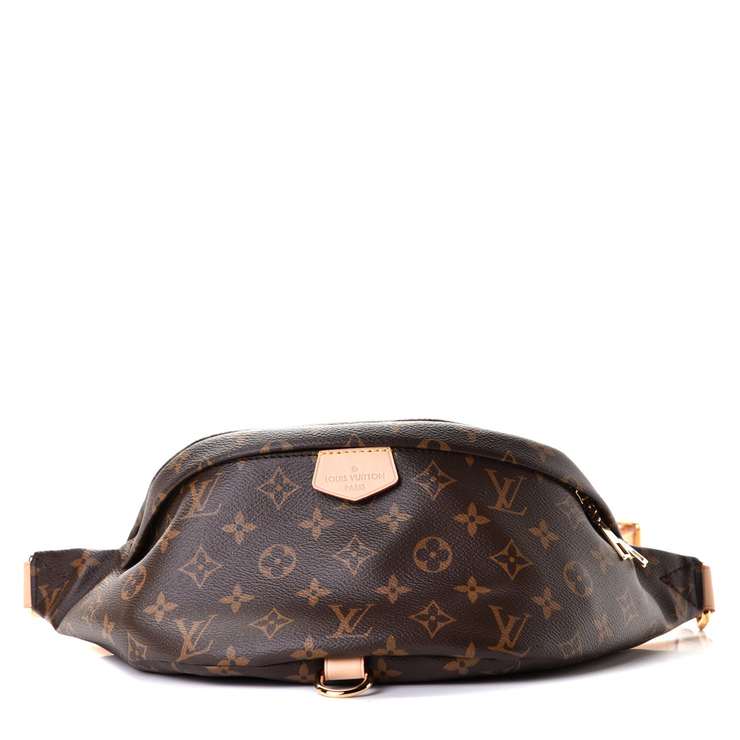 Monogram Bumbag