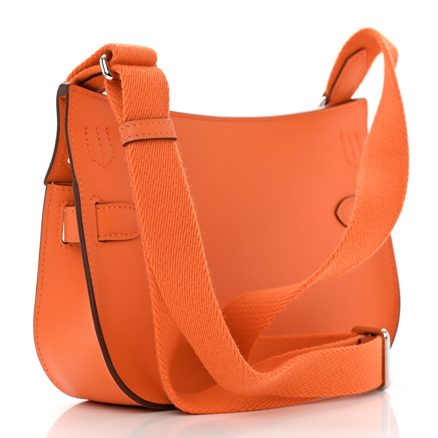 Swift Mini Jypsiere Orange