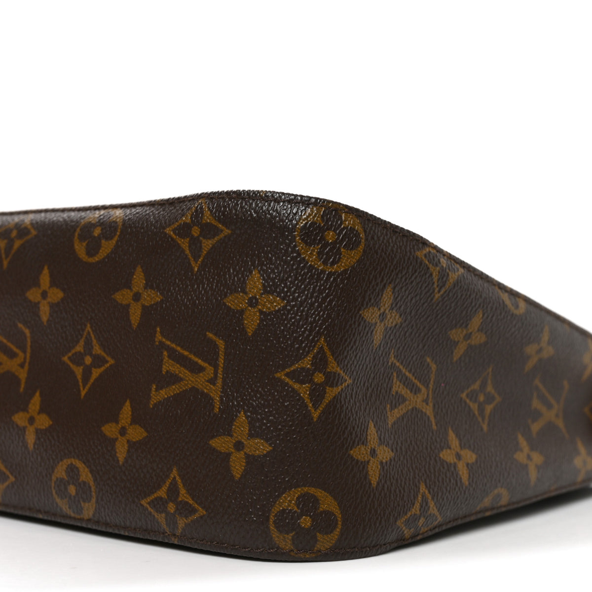 Louis Vuitton Monogram Looping MM 9 of 9
