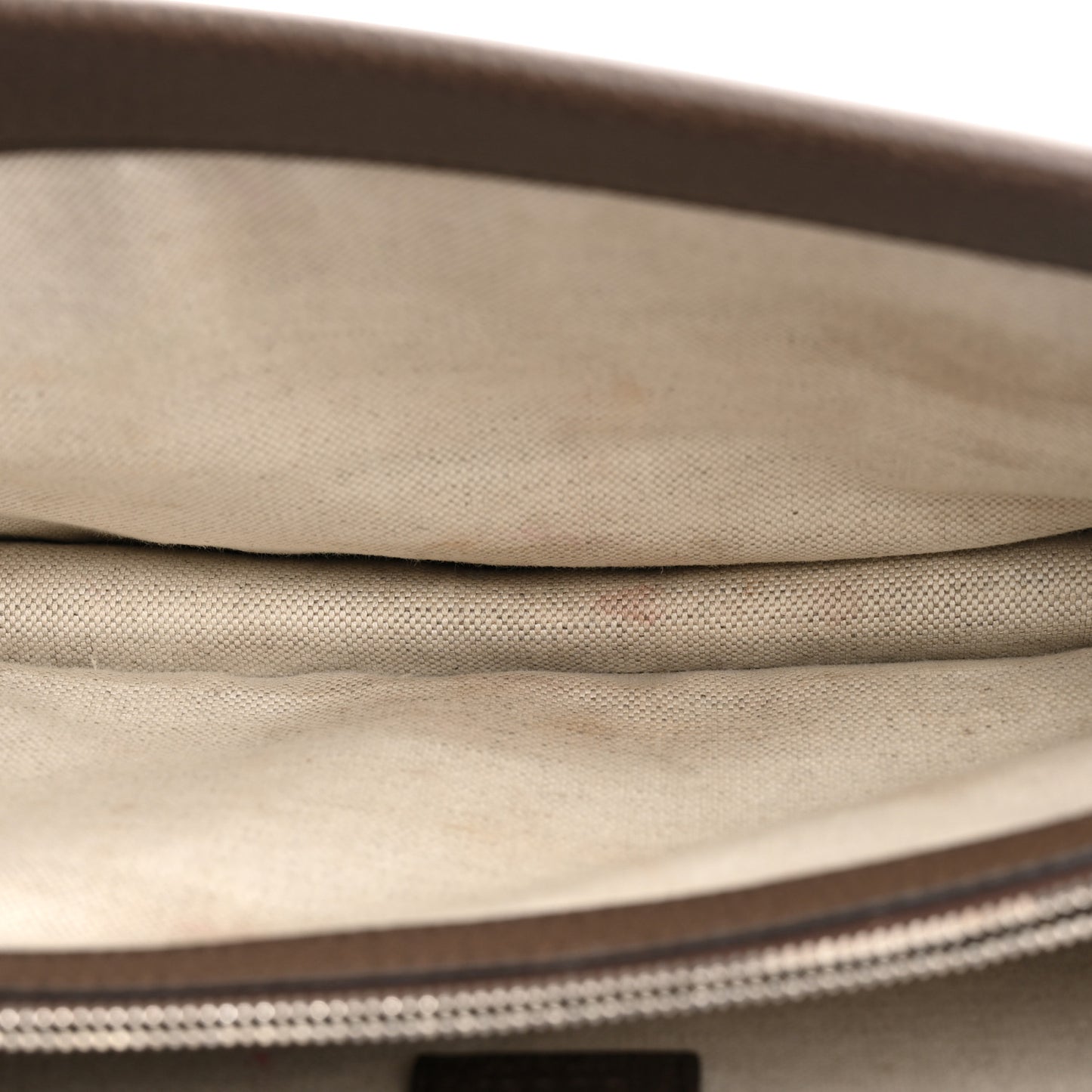 Monogram Jumbo GG Textured Dollar Calfskin Small Dionysus Shoulder Bag Camel Ebony New Acero