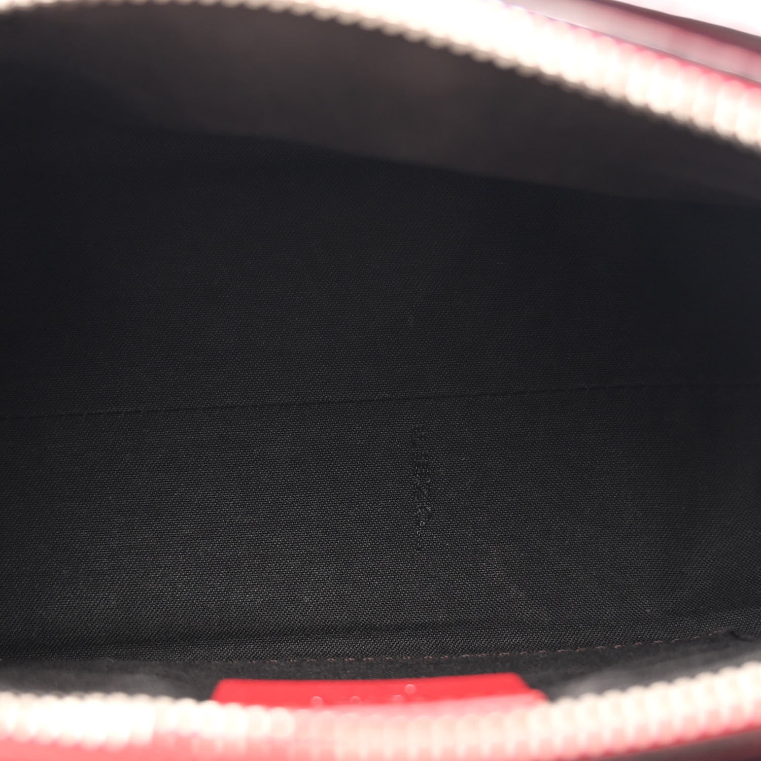 Fendi Vitello Dolce Studded Mini By The Way Boston Bag Fragola 5 of 10