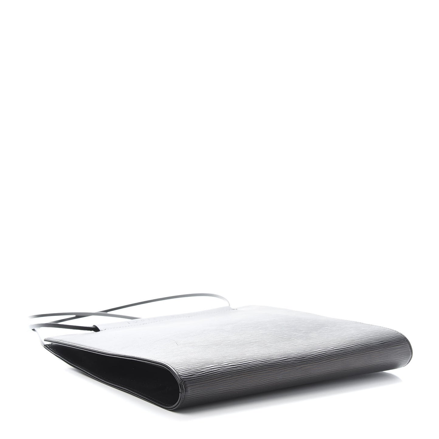 Epi Saint Tropez Black