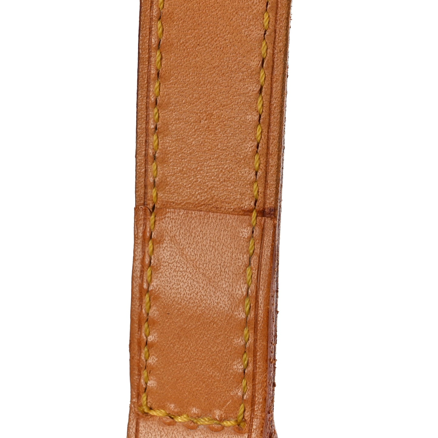 Monogram Excursion Shoe Bag