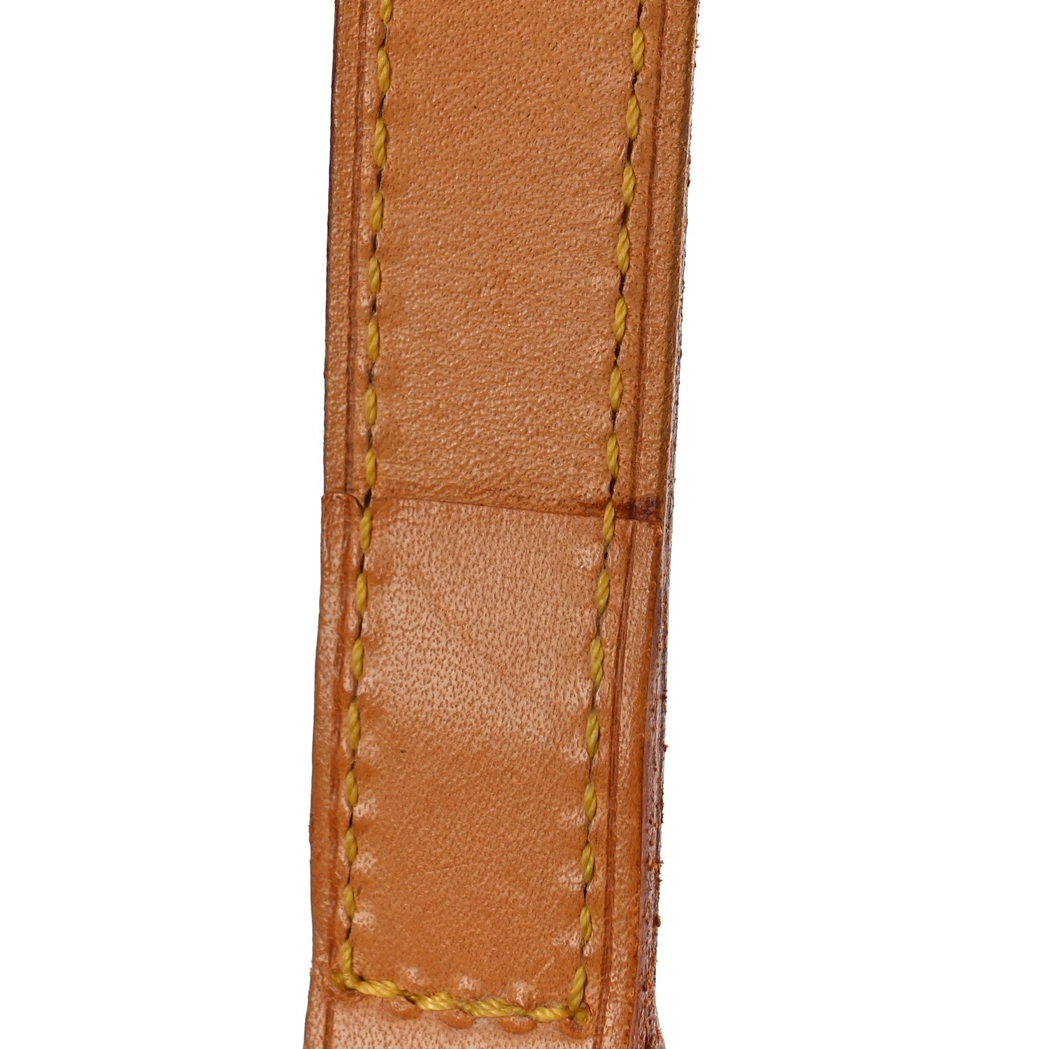 Louis Vuitton Monogram Excursion Shoe Bag 11 of 11