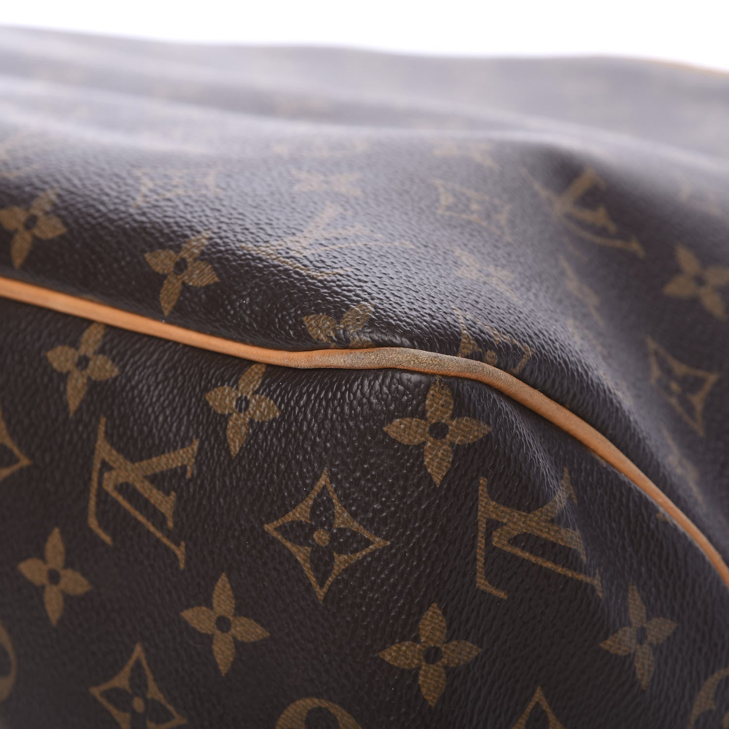 Louis Vuitton Monogram Delightful MM 11 of 23