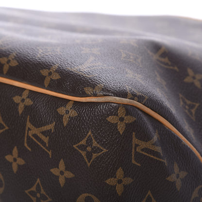 Louis Vuitton Monogram Delightful MM 11 of 23