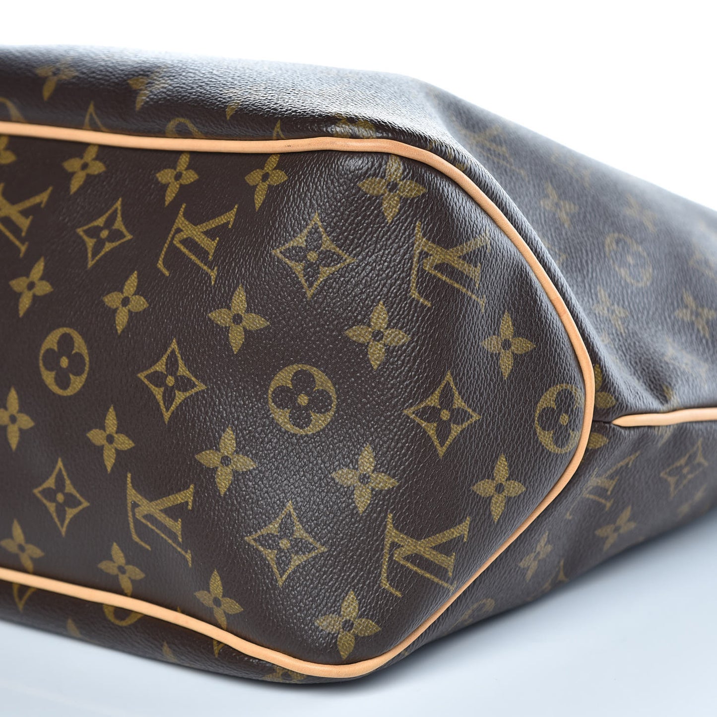 Monogram Delightful MM