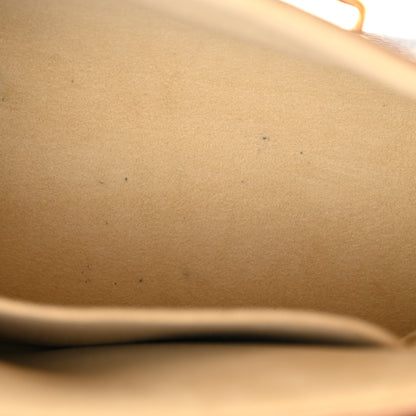 Louis Vuitton Monogram Beverly MM 10 of 12