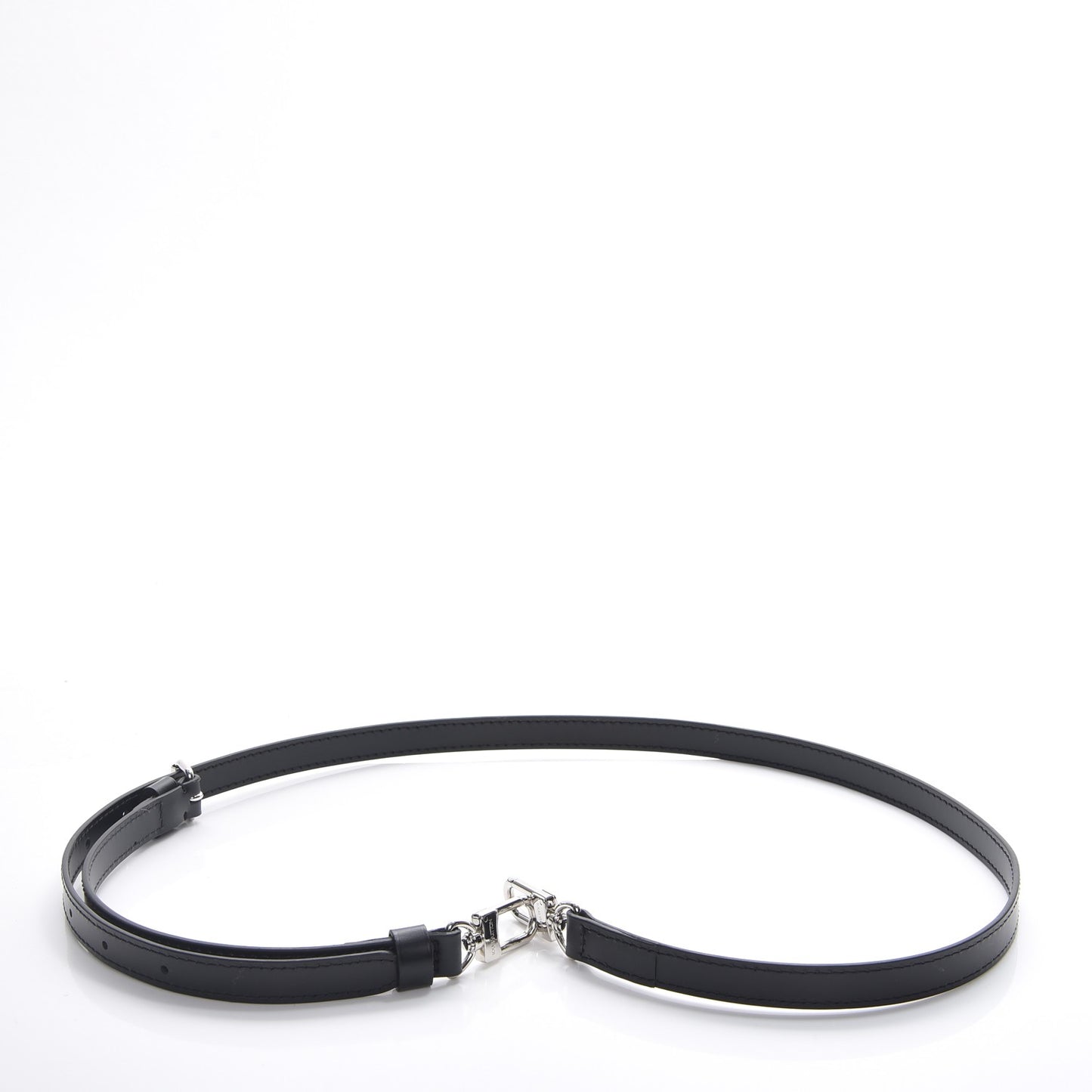 Epi Adjustable Shoulder Strap 16MM Black