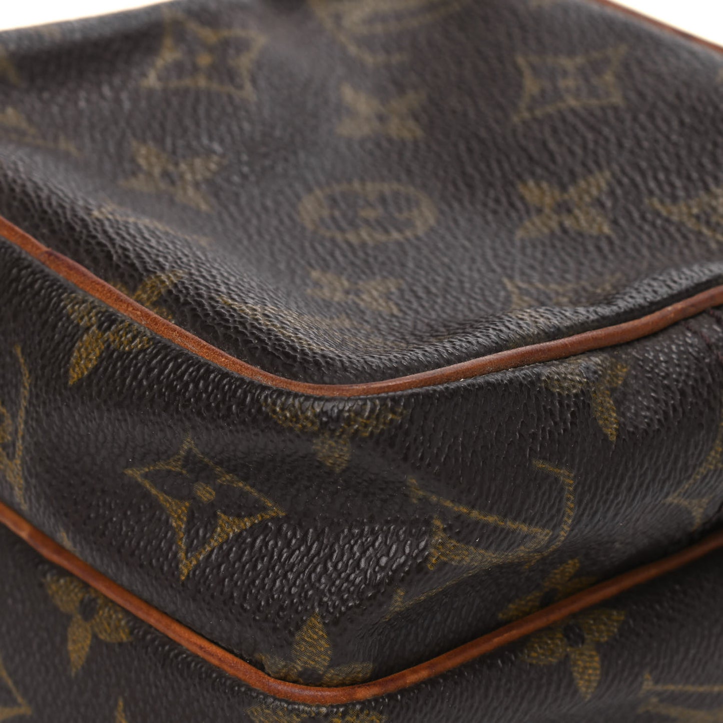 Monogram Amazone PM