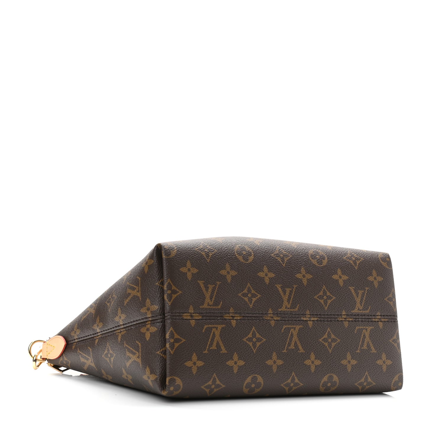Monogram Boetie PM NM