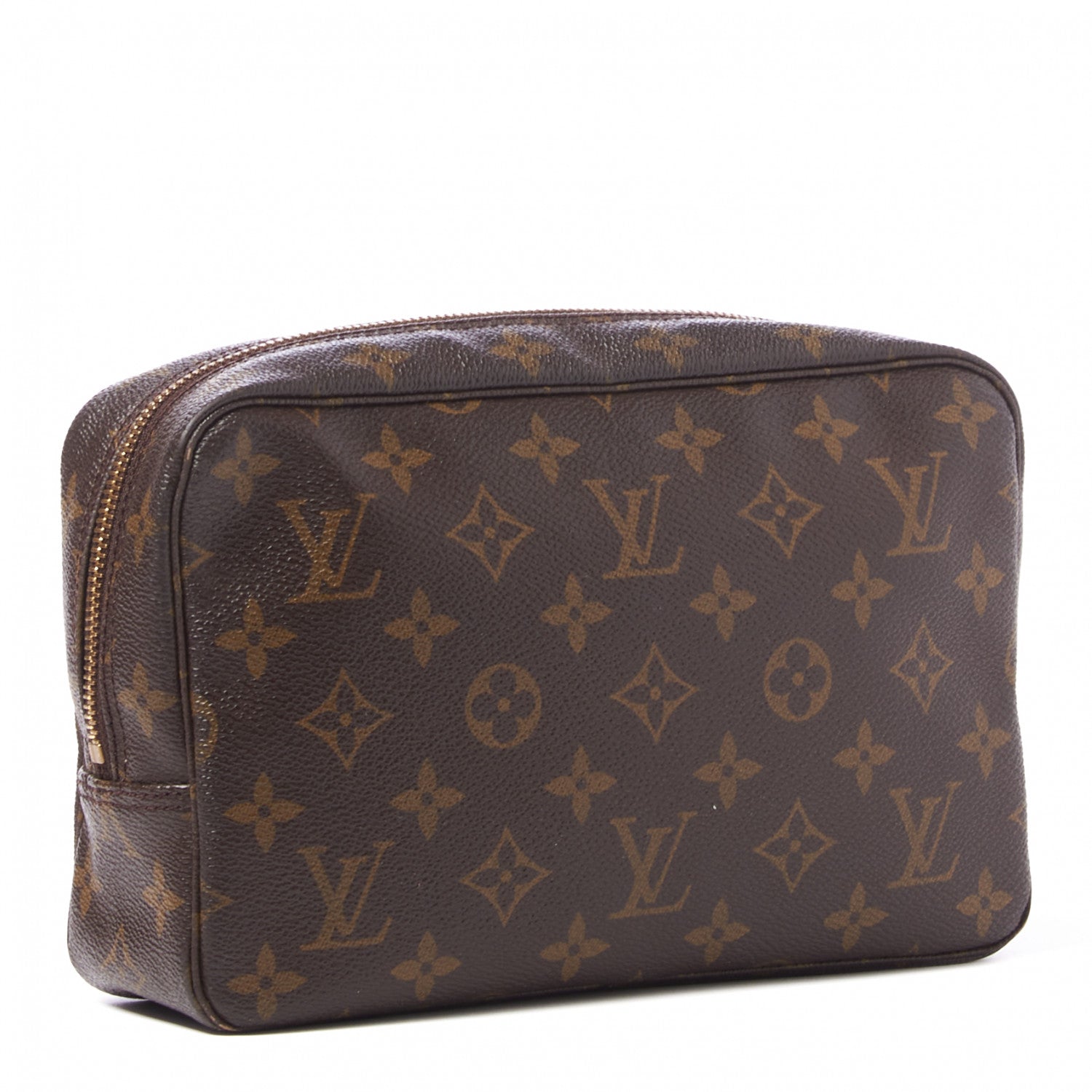 Louis Vuitton Monogram Trousse Toilette 23 2 of 8