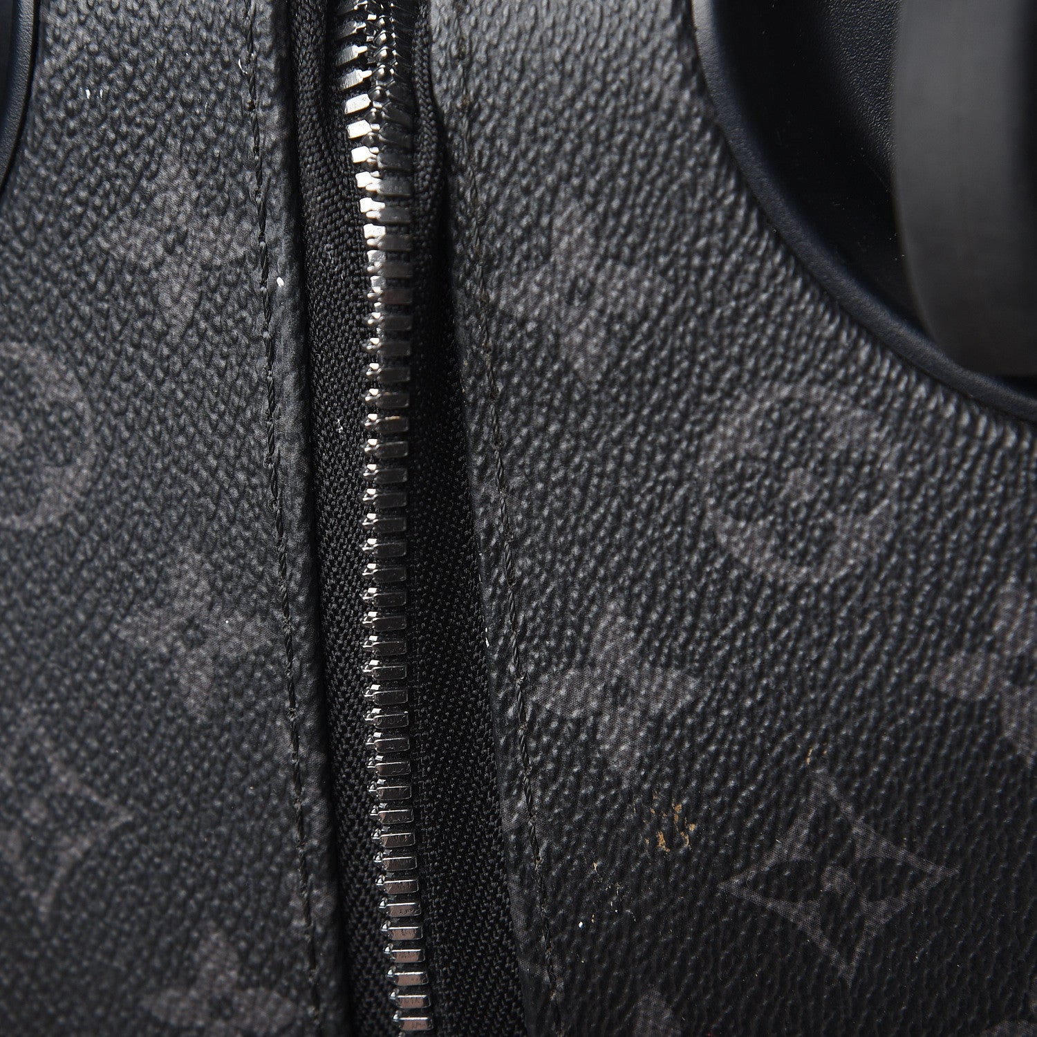 Louis Vuitton Monogram Eclipse Horizon 55 22 of 24