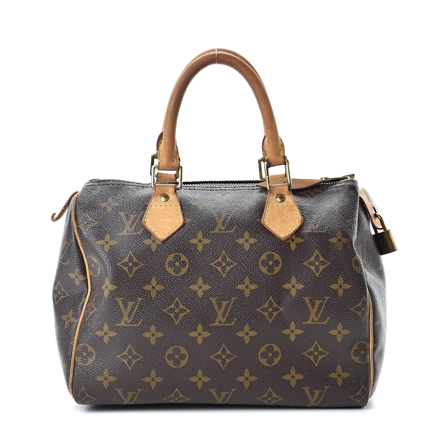 Monogram Speedy 25