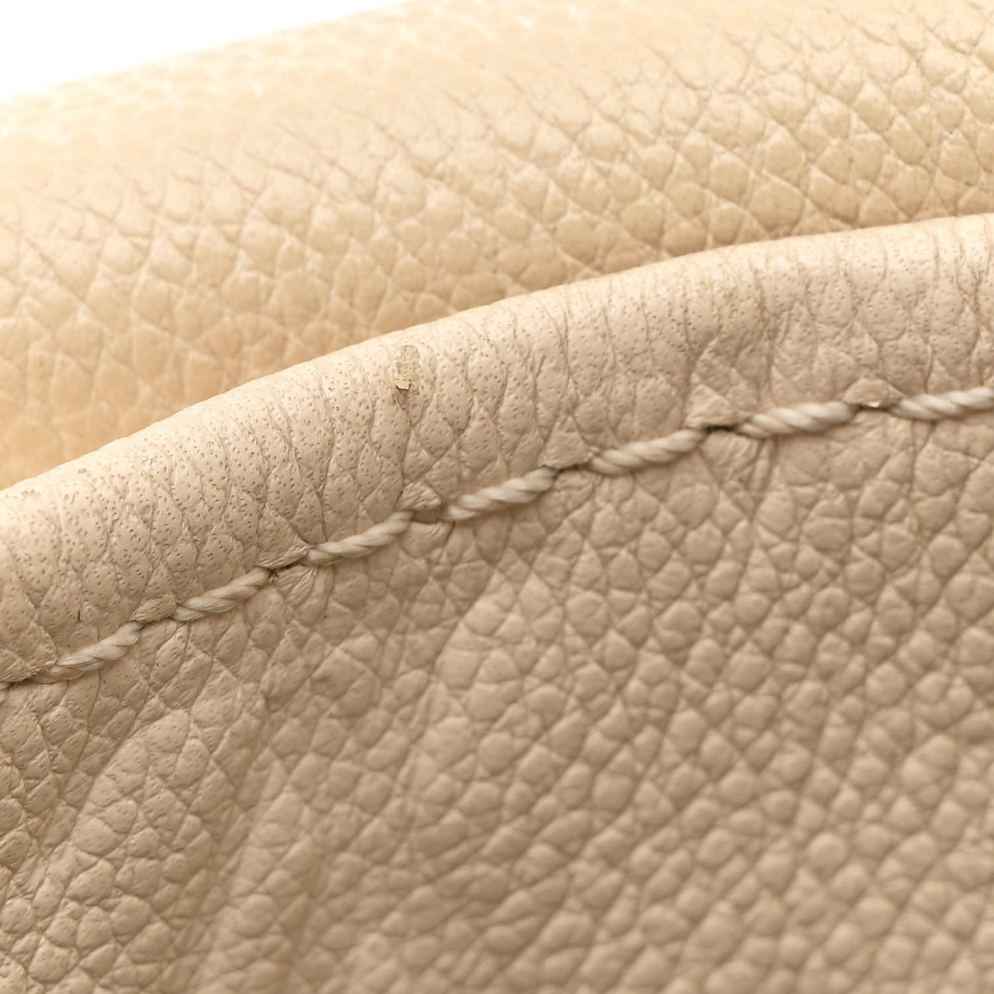 Empreinte Artsy MM Creme