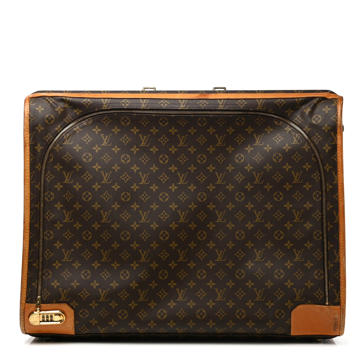 Monogram Pullman 65