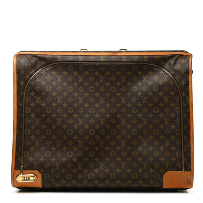 Louis Vuitton Monogram Pullman 65 1 of 23
