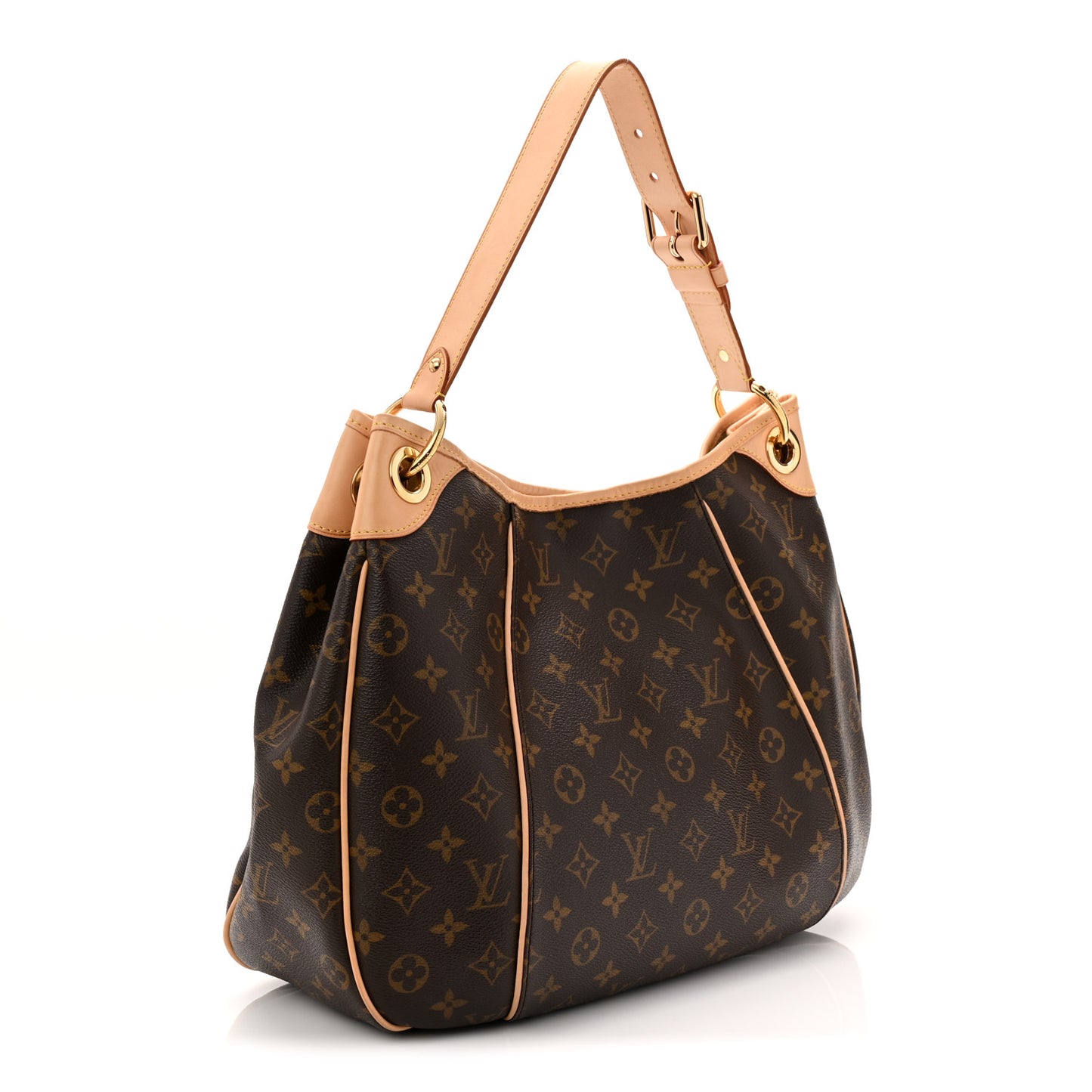 Monogram Galliera PM