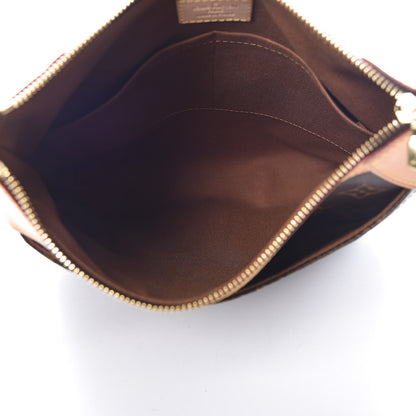 Louis Vuitton Monogram Odeon PM 5 of 7