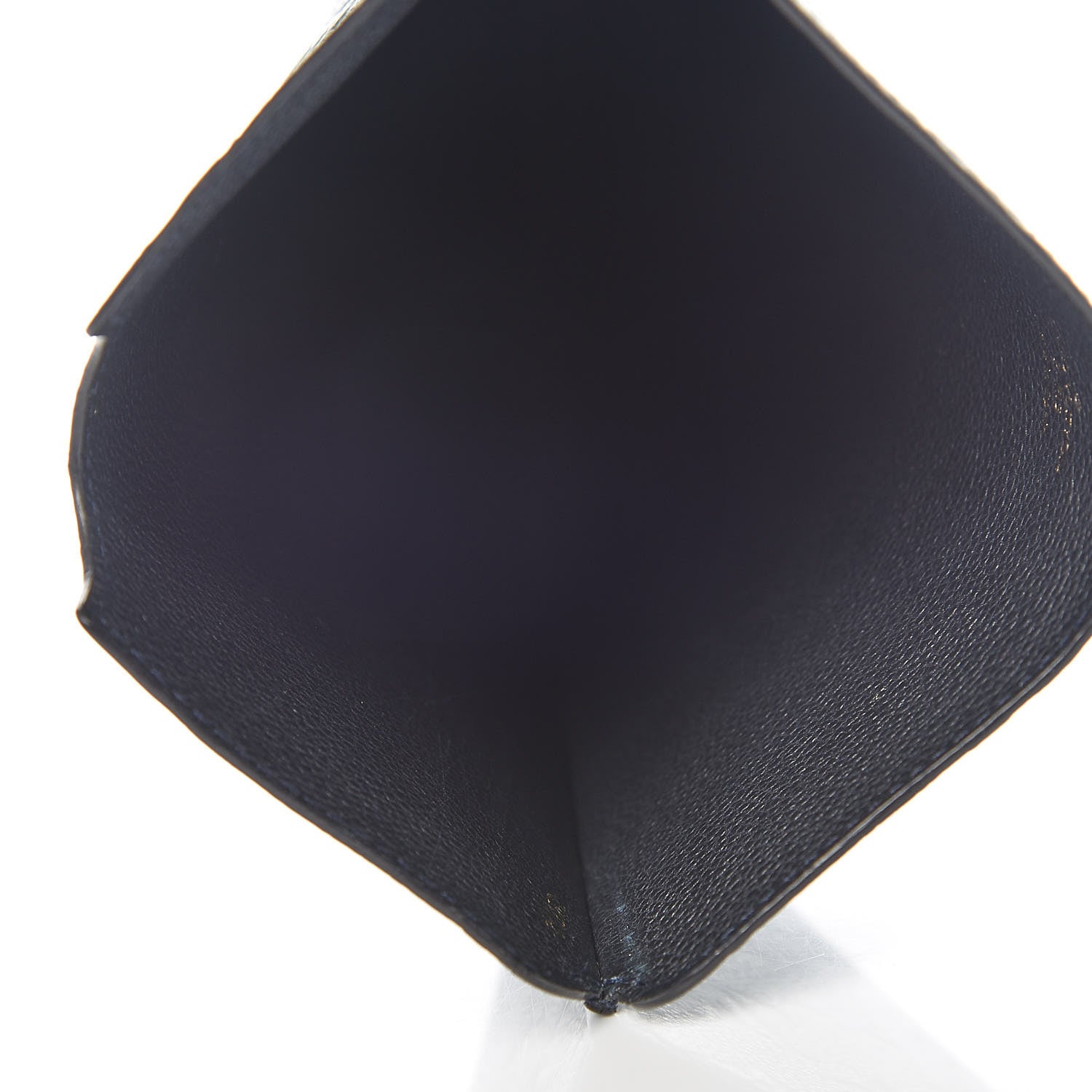 Louis Vuitton Empreinte iPad Softcase Infini 6 of 8