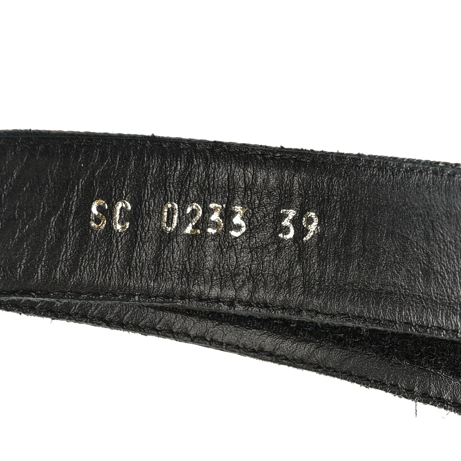 Louis Vuitton Monogram LV Sunset Comfort Flat Sandals 39 Cacao Brown 6 of 9