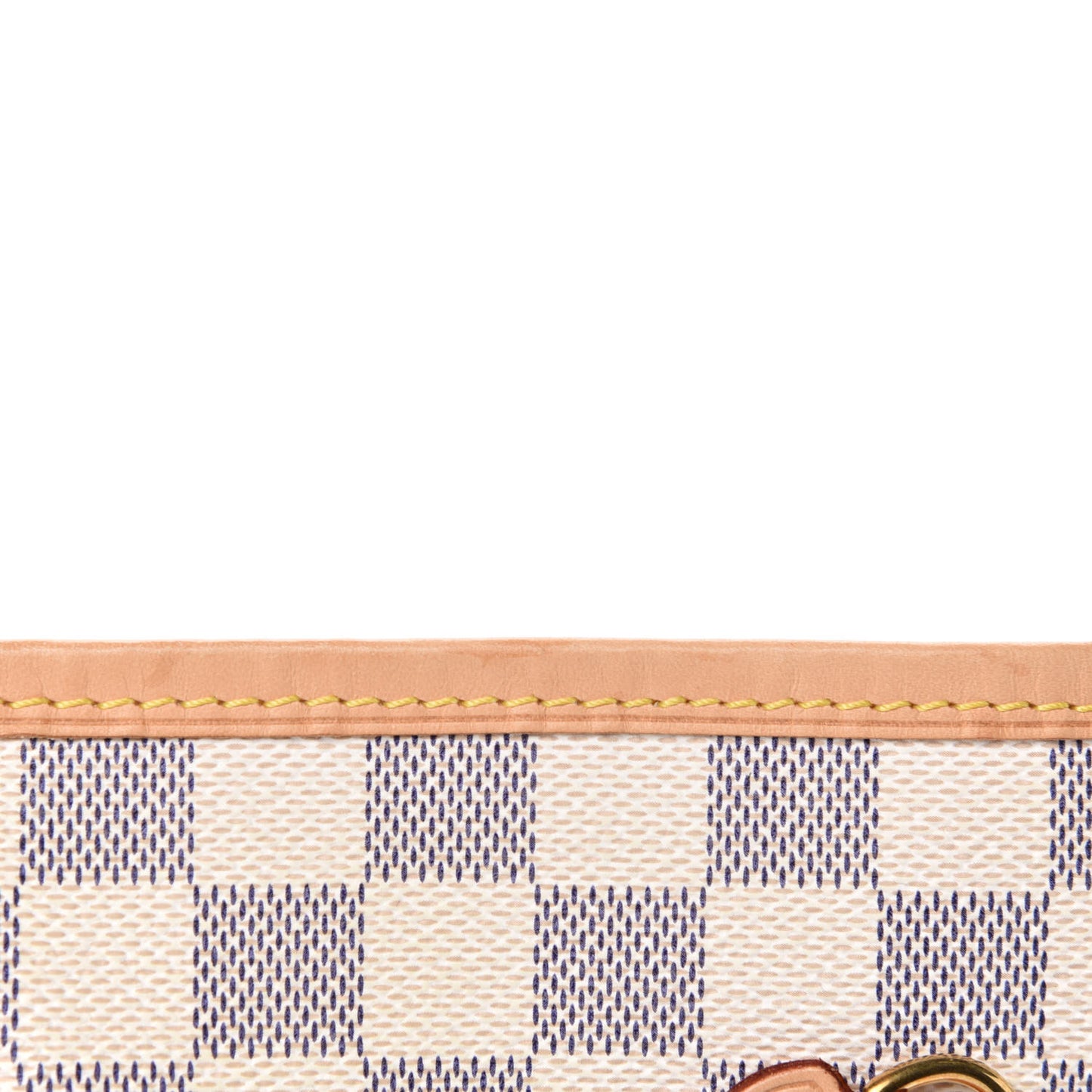 Damier Azur Neo Neverfull GM