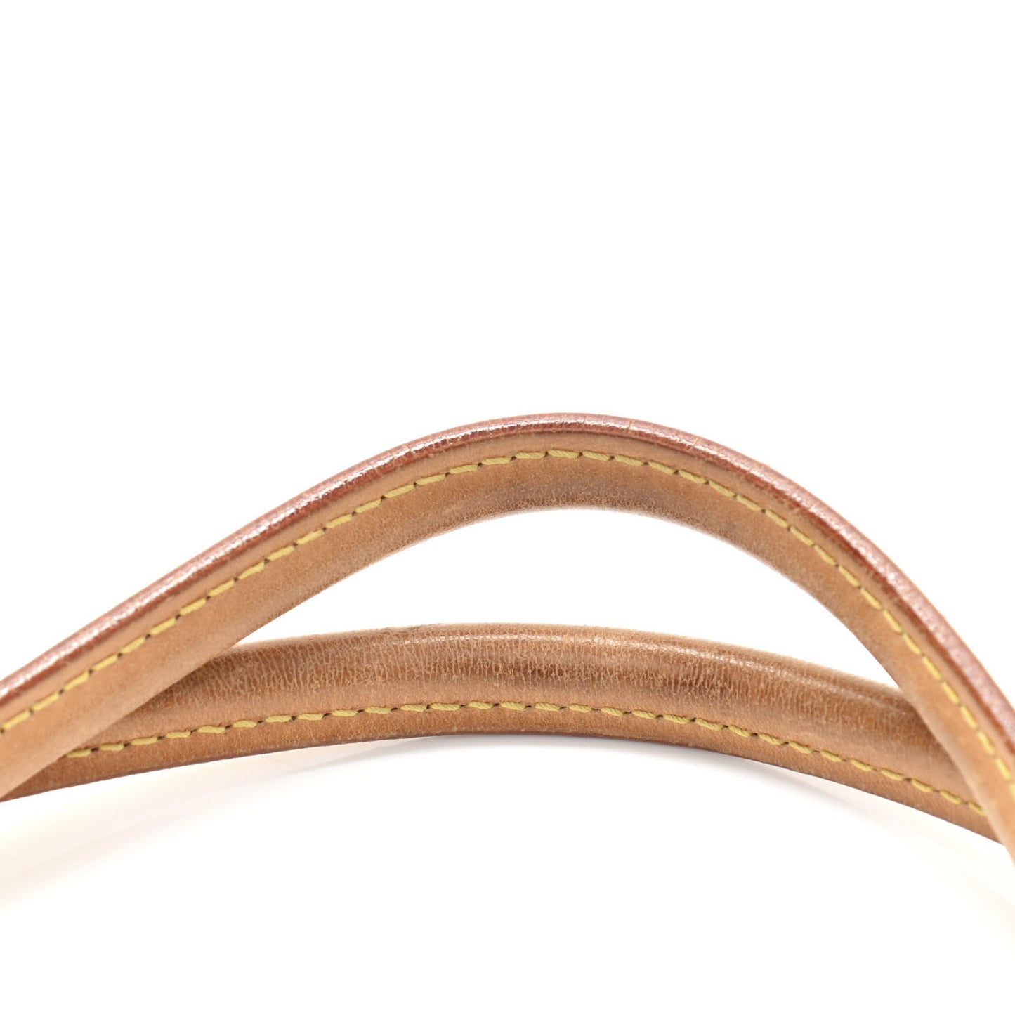 Monogram Raspail MM
