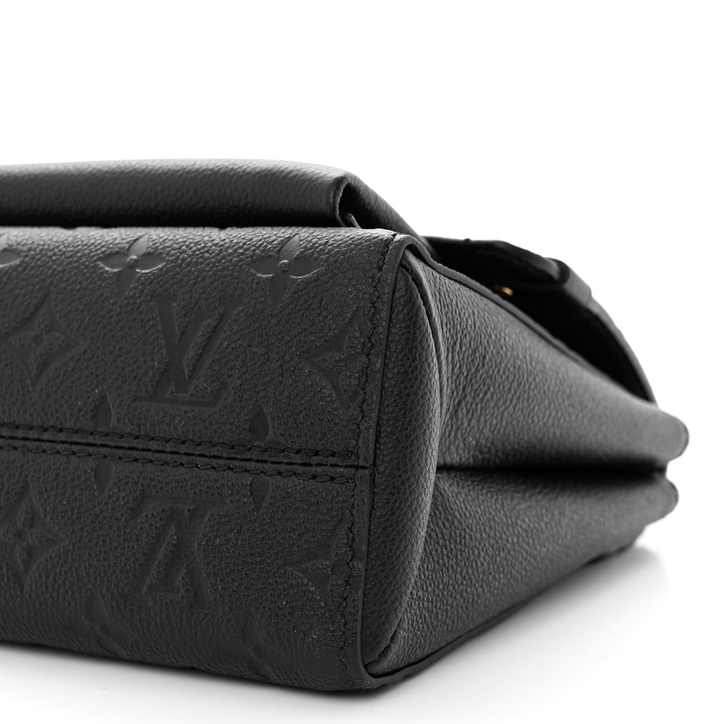 Empreinte Vavin PM Black