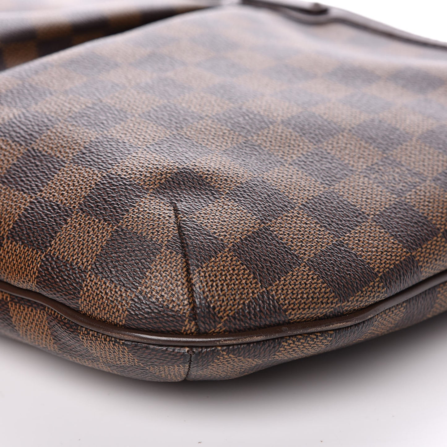 Damier Ebene Bloomsbury GM