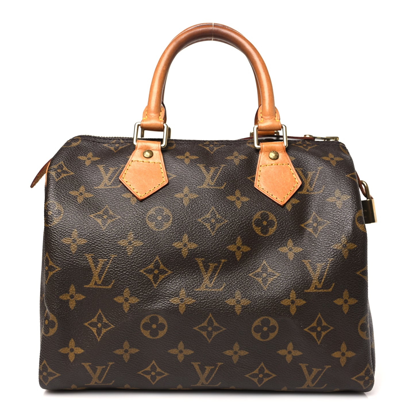 Monogram Speedy 25