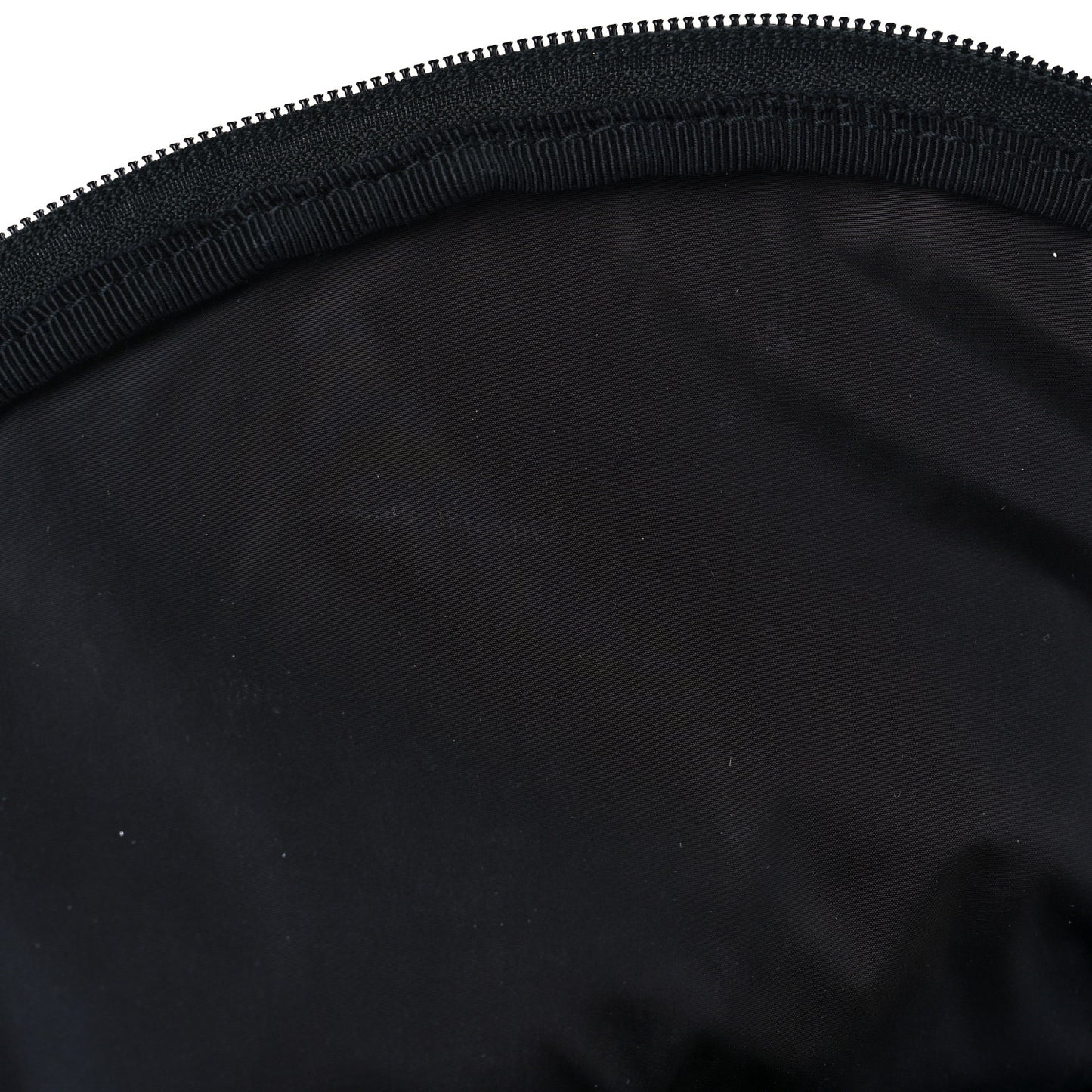 Oblique Diortravel Backpack Blue