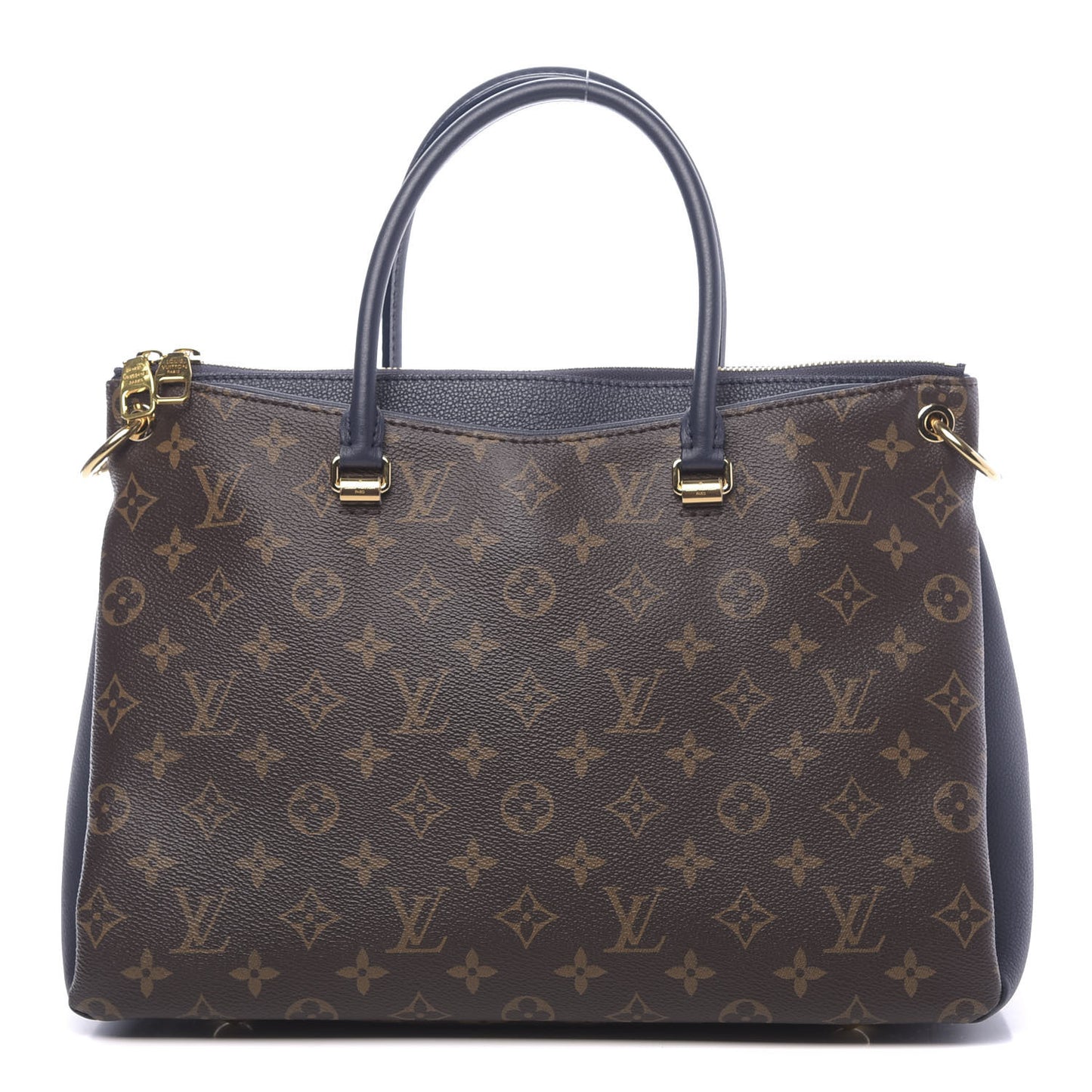 Monogram Pallas Full Marine