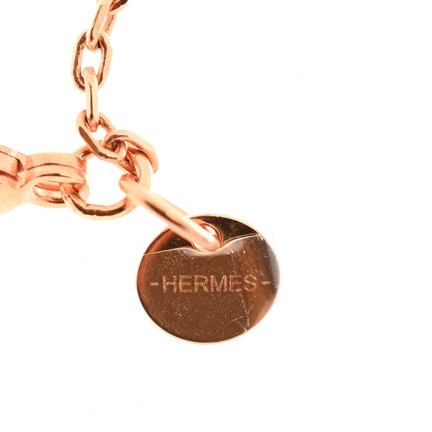 Swift As De Coeur Necklace Bleu Lin